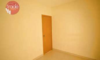 Imagem 6: Apartamento Para Venda Ou Locação No Santa Cruz do José Jacques