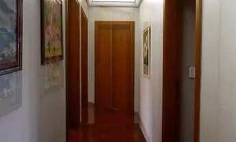 Imagem 6: Casa à Venda - Jardim Itu-Sabará, 4 Quartos, 300 m2