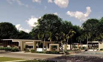 Imagem 3: Lote de 450m² no Max Life Jardins ( 185 mil + 33 parcelas de 2.538,90