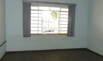 Imagem 5: Casa - Jardim Guanabara - Campinas