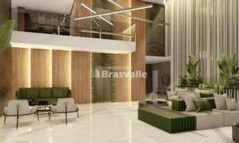 Imagem 3: CASCAVEL - APARTAMENTO PADRÃO - CENTRO