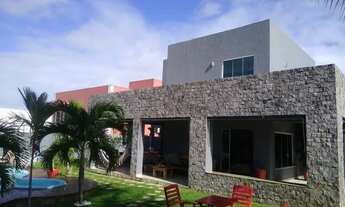 Imagem 3: CAMAÇARI - RESIDENCIAL - Busca Vida