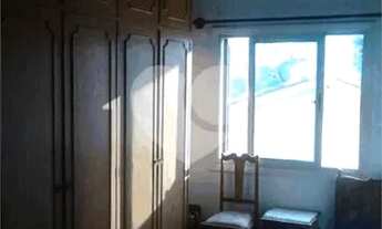 Imagem 7: Apartamento no Itaim Bibi