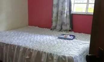 Imagem 7: REALENGO/3 QUARTOS/TERRAÇO