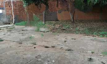 Imagem 6: Casa Rochedo MS Casa com 4 dormitórios