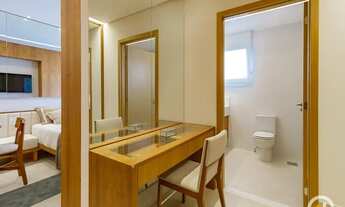 Imagem 6: GOIâNIA - Apartamento Padrão - Setor Marista