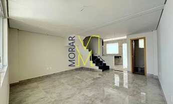 Imagem 7: Casa Geminada Independente com 3 Quartos - Itapoã em Belo Horizonte/MG