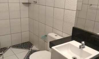 Imagem 3: VENDO OU TROCO! Casa com 2 dormitórios