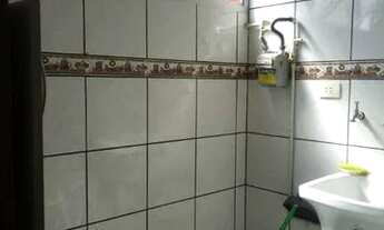 Imagem 7: Apartamento com 2 dormitórios para alugar, 57 m² - Demarchi - São Bernardo do Campo/SP