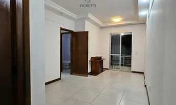 Imagem 5: Venda Apartamento com 2 dormitórios