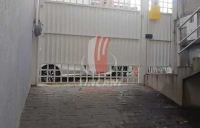 Imagem 4: São Paulo - Casa Padrão - JARDIM ANALIA FRANCO