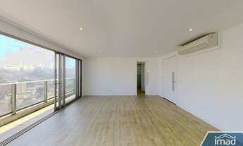 Imagem: Apartamento a venda Vila Madalena