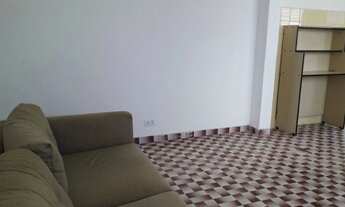 Imagem 2: Apartamento, Vila Parque Jabaquara - São Paulo