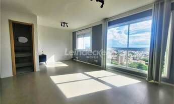 Imagem 2: Apartamento de 1 quarto para alugar no bairro Petrópolis