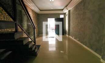 Imagem 4: Casa à Venda - Tatuapé, 3 Quartos, 300 m2