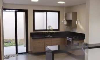 Imagem 5: Casa Alto Padrão