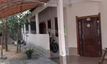 Imagem: Alugue Casa Mobiliada ou Não no Jockey