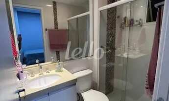 Imagem 6: São Bernardo do Campo - Apartamento Padrão - Centro