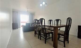 Imagem 2: Apartamento de 3 quartos para alugar no bairro Santana