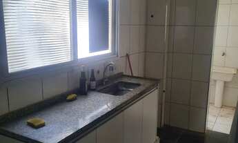 Imagem 6: Vendo Apartamento Cond. Monte Carlo