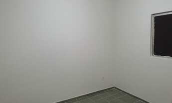 Imagem 6: Alugo Apartamento 3/4 em Ponta Negra R$1.200,00