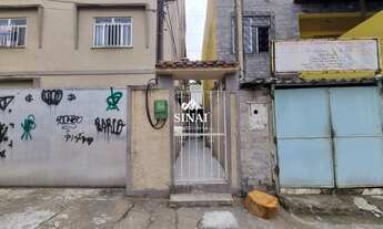 Imagem: APARTAMENTO COM 2 QUARTOS - VILA DA PENHA