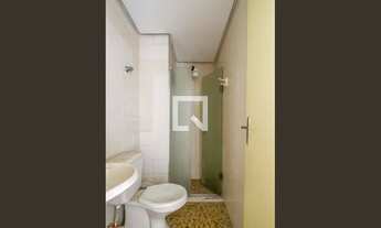 Imagem 6: Apartamento para Aluguel - Cidade Baixa, 1 Quarto, 39 m2