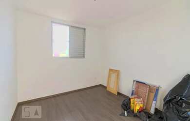 Imagem 7: Apartamento para Aluguel - Vila Rio de Janeiro, 2 Quartos, 45 m2