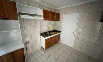 Imagem 7: MF///AP2644 - Apartamento para aluguel tem 89 metros quadrados com 3 quartos