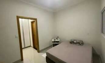 Imagem 3: Casa para venda em Manguinhos, localização muito boa pra quem gosta de praia e bem pertinh