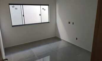 Imagem 7: SOBRADO NOVO 3 SUÍTES PLENAS ALTO PADRÃO VARANDA GOURMET PORCELANATO PISCINA QUADRA AV T-9