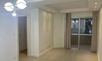 Imagem: Apartamento para aluguel e venda possui