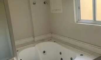 Imagem 5: DUPLEX - ALTO DA LAPA - SP