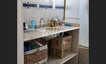 Imagem 7: São Paulo - Apartamento Padrão - Vila Prudente