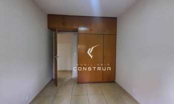 Imagem 7: Apartamento com 2 dormitórios, 84 m² - venda por R$ 359.000,00 ou aluguel por R$ 3.078,00