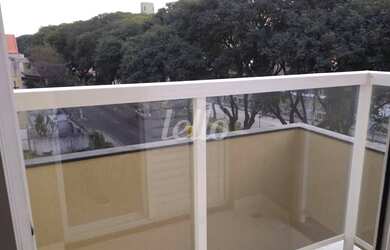 Imagem 7: Santo André - Apartamento Padrão - Jardim