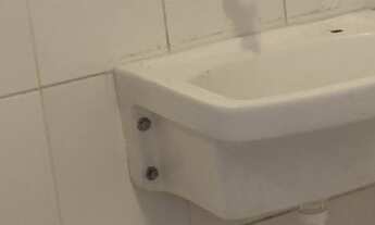 Imagem 6: Apartamento 1/4 Lauro de Freitas