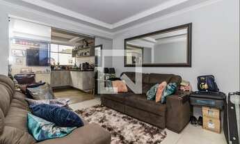 Imagem: Apartamento para Aluguel - Partenon, 2 Quartos