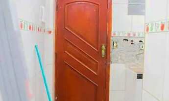 Imagem 2: Apartamento para Aluguel - Liberdade, 1 Quarto, 44 m2