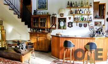 Imagem 6: COTIA - Casa Padrão - Granja Viana