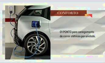 Imagem 4: Apartamento com 4 Quartos no Trya By Opus - Direto com Proprietário! Oportunidade!