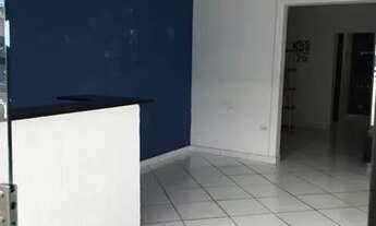 Imagem 5: Aluga-se ampla loja comercial