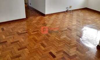 Imagem 3: APARTAMENTO NO CONDOMíNIO PARQUE DOS PÁSSAROS, 03 DORMITÓRIOSS