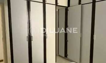 Imagem 6: Apartamento-À VENDA-Botafogo-Rio de Janeiro-RJ