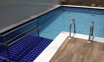 Imagem 2: Apartamento 2 quartos para venda em Madalena