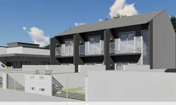 Imagem: Casa para Venda em São José/SC