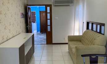 Imagem 6: ALUGO APTO 2 QUARTOS 1 SUITE CD PAULO VI