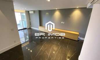 Imagem 4: APARTAMENTO RESIDENCIAL em SÃO PAULO - SP, CAMPO BELO