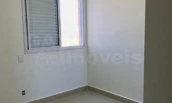 Imagem 7: Apartamento para venda Jundiaí, Apartamento no Naturale Sport Acqua Life Jundiaí