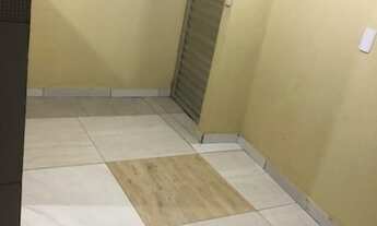 Imagem 5: Kitnet localizado na Imbiribeira